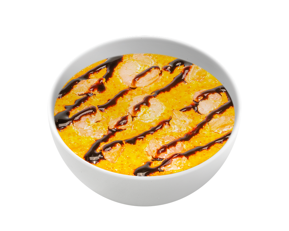 Доставка супов и горячих блюд на дом или офис в г. Свободный. Заказать ...