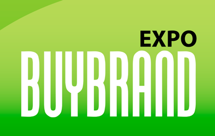 BUYBRAND Expo