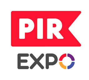 ПИР EXPO
