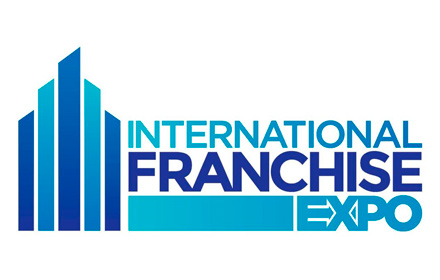 Franchise Expo